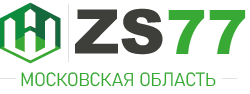 Изготовление заборов в Верее